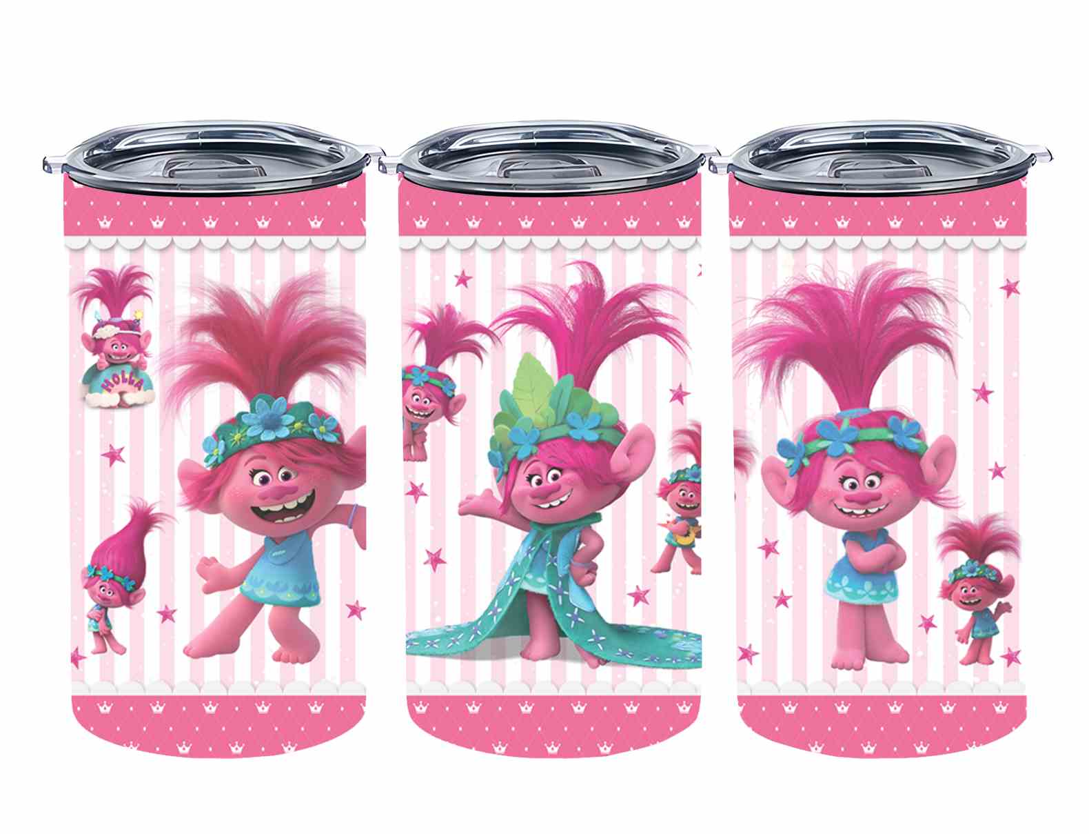 Trolls-9605